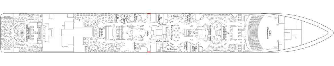 MSC Cruises MSC Fantasia Deck 6.jpeg